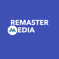 ReMasterMedia