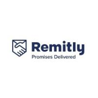 Remitly UK