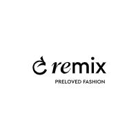 Remix RO