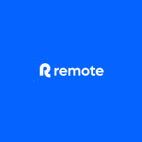 Remote