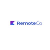 RemoteCo