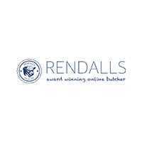 Rendalls Online Butcher UK