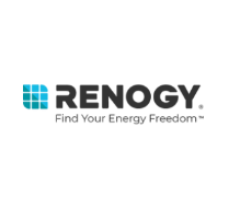 Renogy