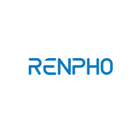 Renpho