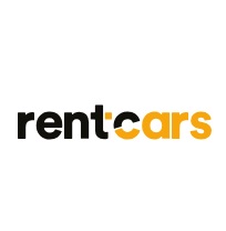 Rentcars-com
