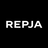 RepJA