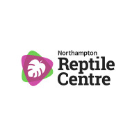 Reptile Centre UK