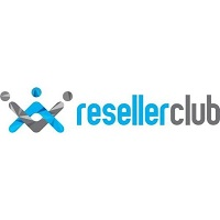 ResellerClub
