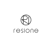 Resione