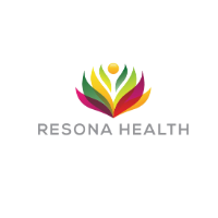 Resona Health