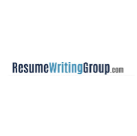 Resume Writing Group
