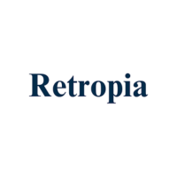 Retropia