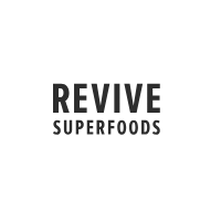 Revive Superfoods
