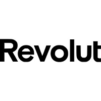 Revolut UK