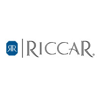 Riccar