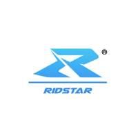 Ridstar
