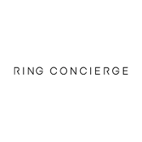 Ring Concierge