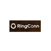 RingConn Coupons Codes