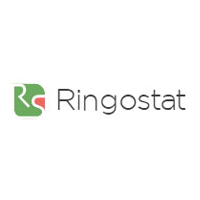 Ringostat