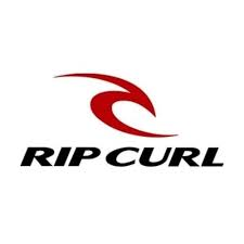 Rip Curl MY
