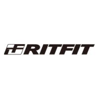 RitFit