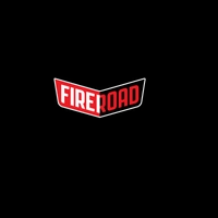 FireRoad