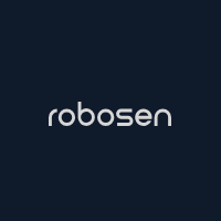 Robosen