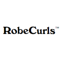 RobeCurls