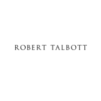 Robert Talbott 