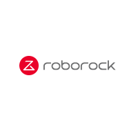 Roborock DE