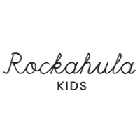 Rockahula Kids UK