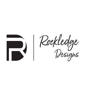 Rockledge Designs