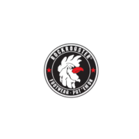 RockRooster Footwear