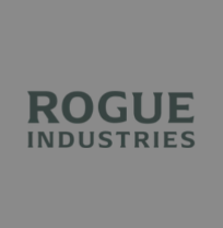 Rogue Industries