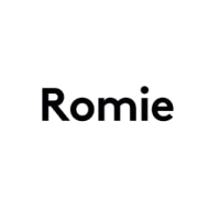 Romie