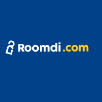 Roomdi