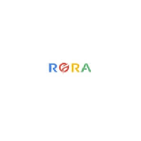 Rora Bong