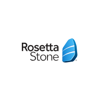Rosetta Stone