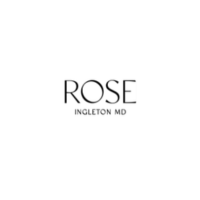 Rose MD Skin