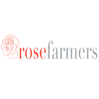 Rose Farmers