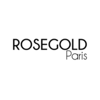 RoseGold Paris