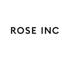 Rose Inc