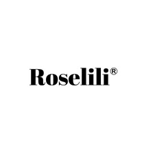 Roselili