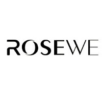 RoseWE AU