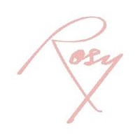 Rosy