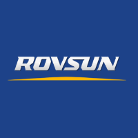 Rovsun