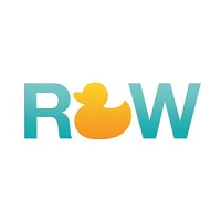 Row-Co UK