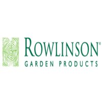 Rowlinson Garden Products UK