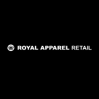 Royal Apparel
