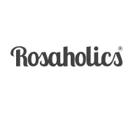 Rosaholics